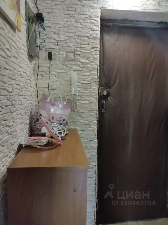 Купить трехкомнатную квартиру 42.2м ул. Чехова, 12, Алексин, Тульская ... - Фото 11
