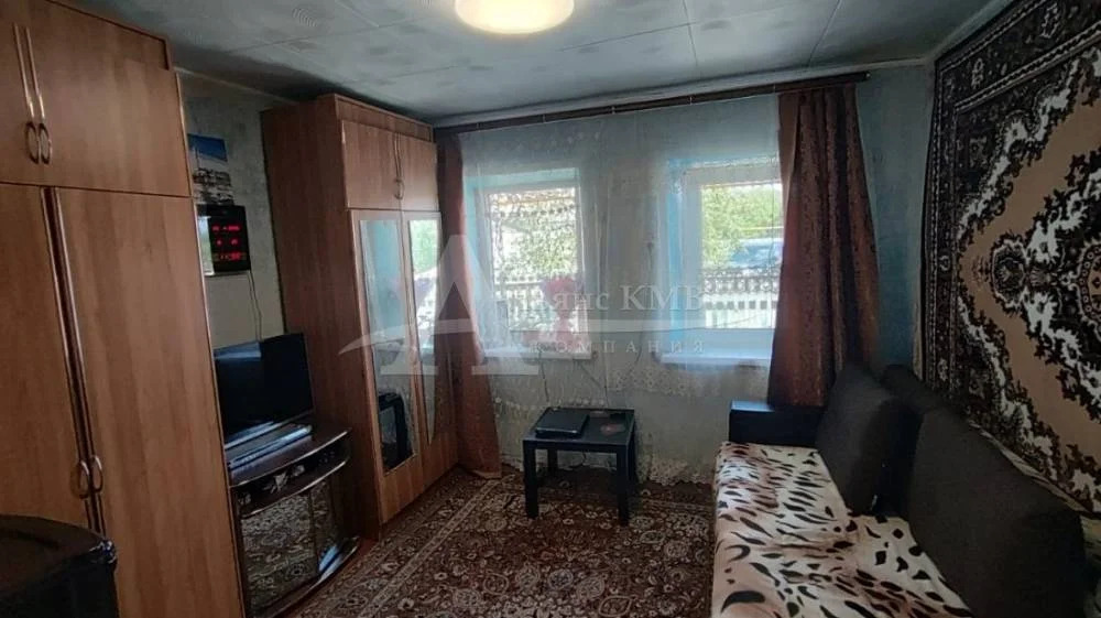 Продажа дома, Георгиевск, ул. Ленина - Фото 3