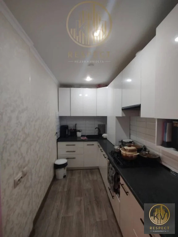 Продажа квартиры, Прикумское, Минераловодский район, ул. Юбилейная - Фото 5