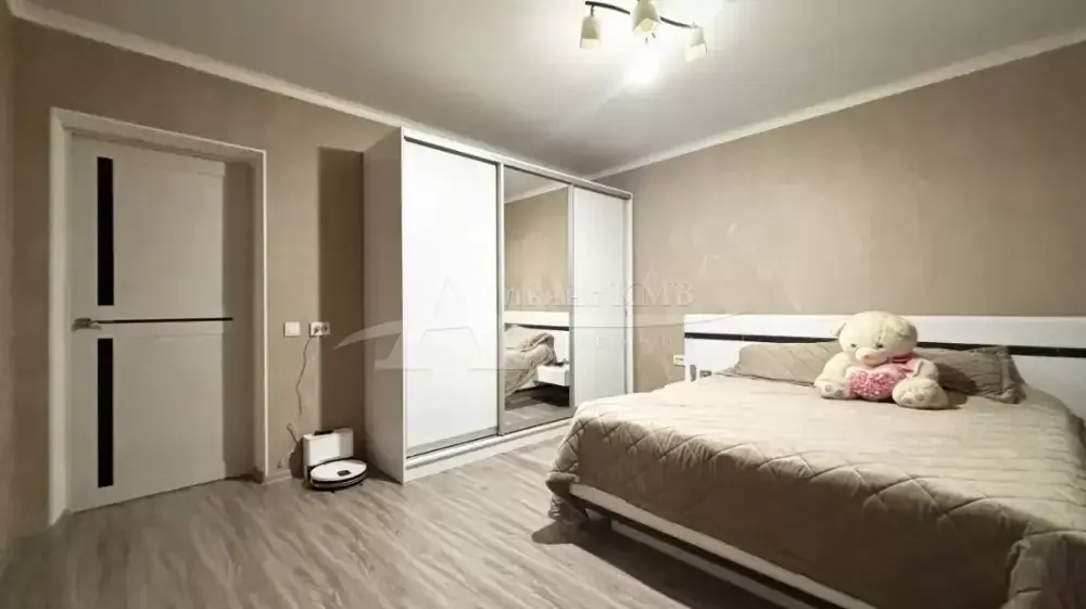 Продажа дома, Новопавловск, Кировский район, ул. Привольная - Фото 10