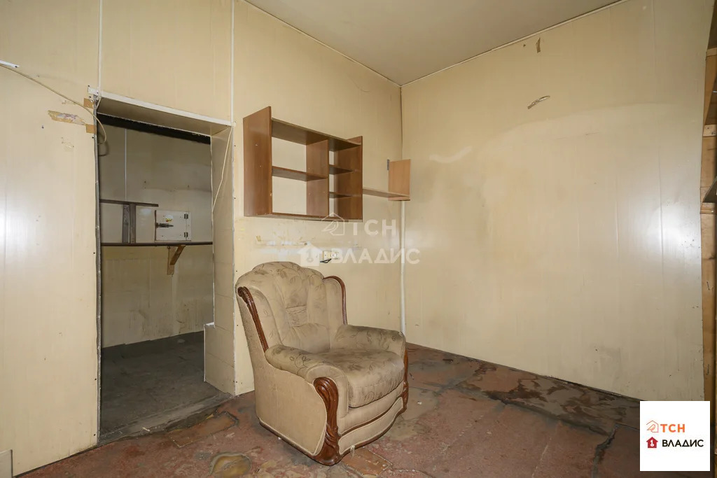 Аренда склада, Свердловский, Щелковский район, ул. Центральная - Фото 10