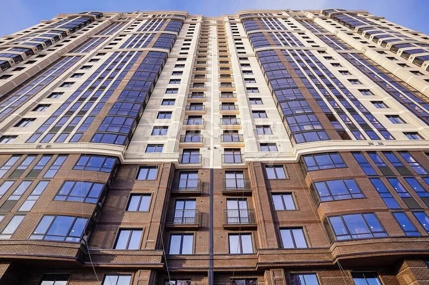 Продажа квартиры, Новосибирск, ул. Дуси Ковальчук - Фото 18
