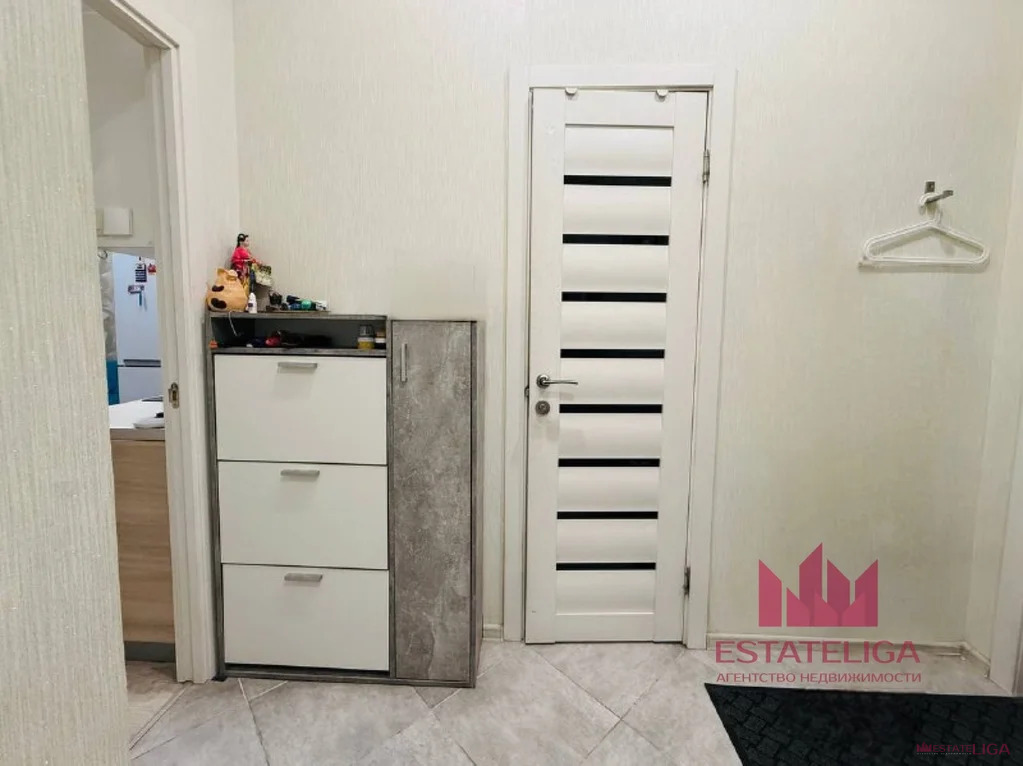 Продажа квартиры, Каширское ш. - Фото 5