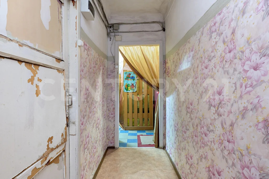 Продажа комнаты, ул. Всеволода Вишневского - Фото 2