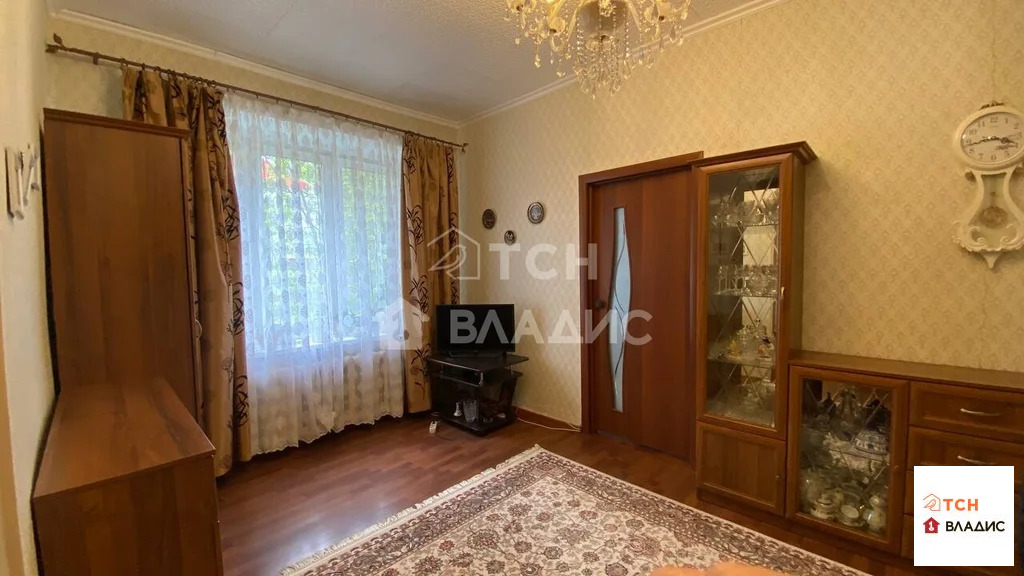 Продажа квартиры, Балашиха, Балашиха г. о., ул. Победы - Фото 21