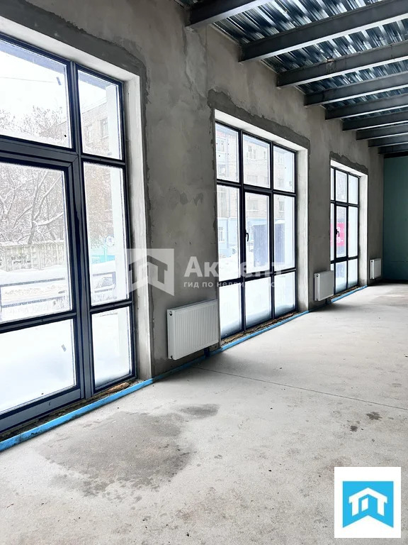 Аренда ПСН, Иваново, Ленина пр-кт. - Фото 5