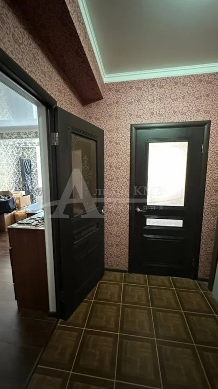 Продажа квартиры, Минеральные Воды, ул. Советская - Фото 4