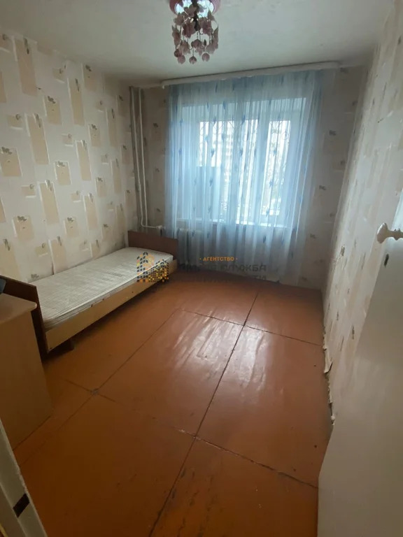 Аренда квартиры, Уфа, ул. Касимовская - Фото 20