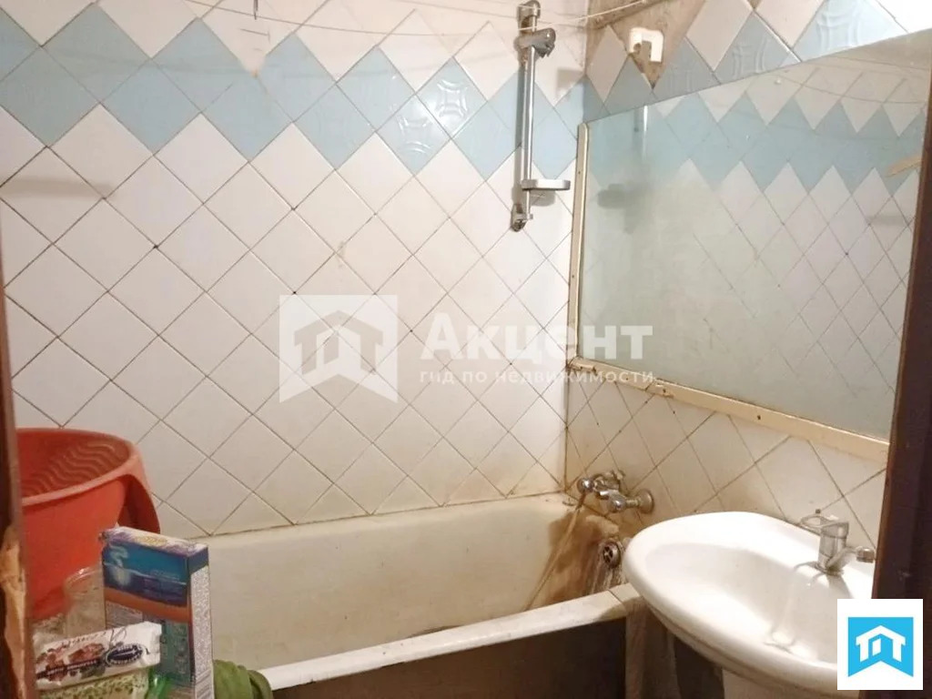Продажа квартиры, Иваново, ул. Ташкентская - Фото 8