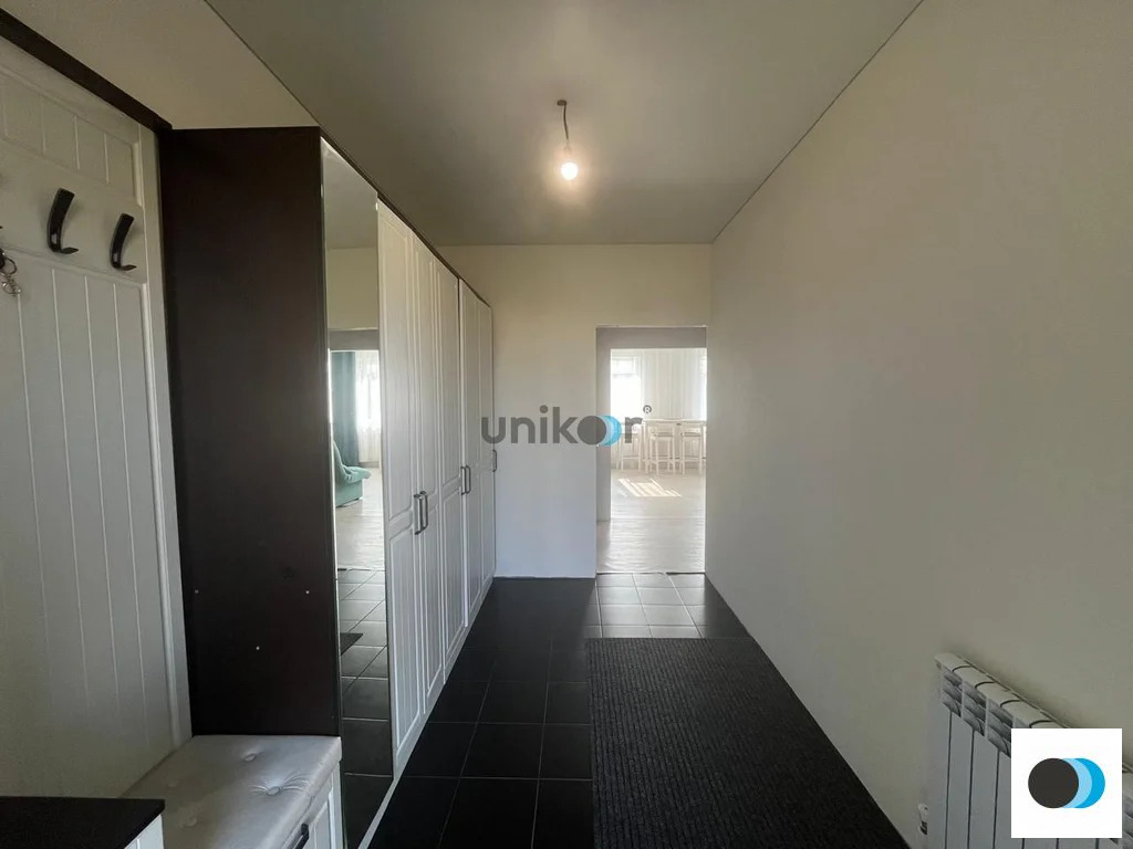 Продажа дома, Нагаево, Болдинский пер - Фото 12