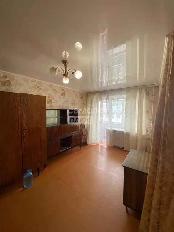 Продажа квартиры, Тула, Красноармейский пр-кт. - Фото 0