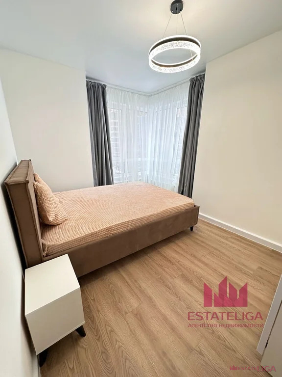 Аренда квартиры, Очаковское ш. - Фото 6