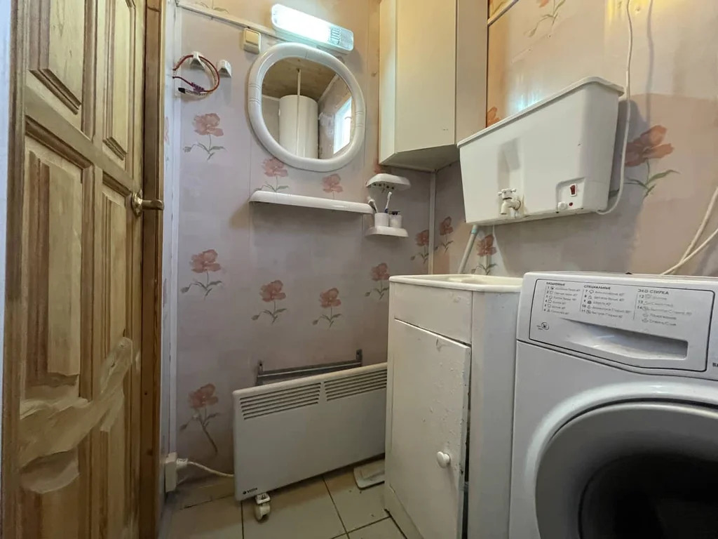 Продажа дома, Дмитровский район, СНТ Экспресс - Фото 15
