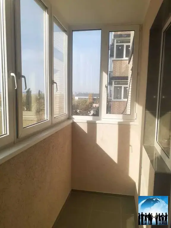 Сдам 1ку на Стахановской - Фото 2