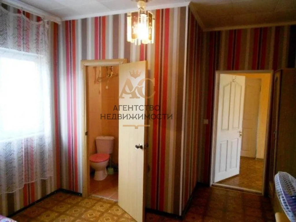 Готовый бизнес 146 м2 - Фото 25