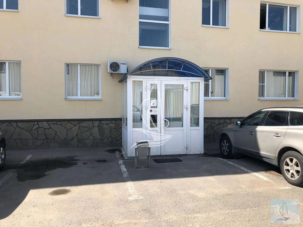 Аренда офиса, Подольск, Подольск - Фото 3