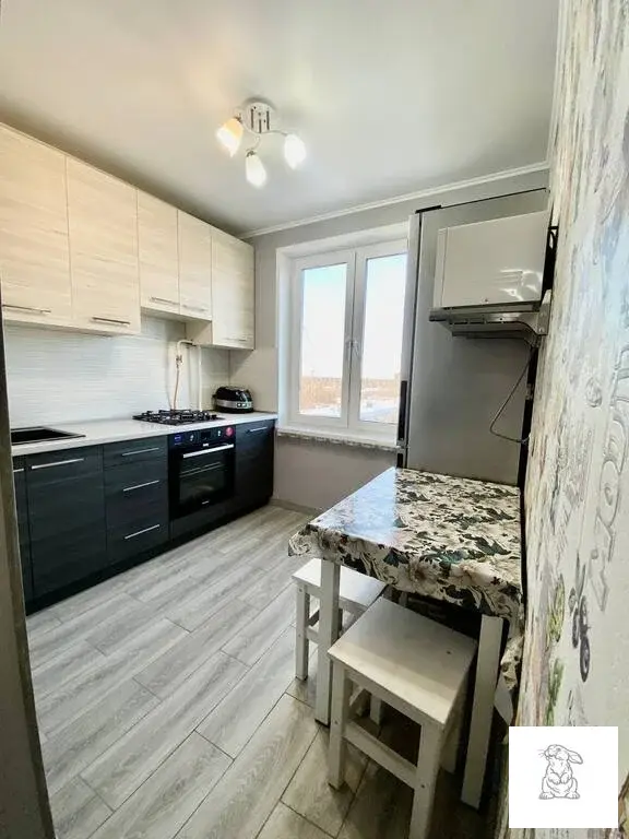 Видовая квартира! - Фото 2