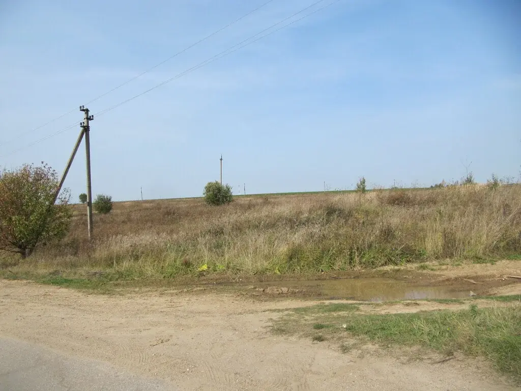 !00 соток рядом с Окой/ 50 тыс. за сотку. - Фото 7