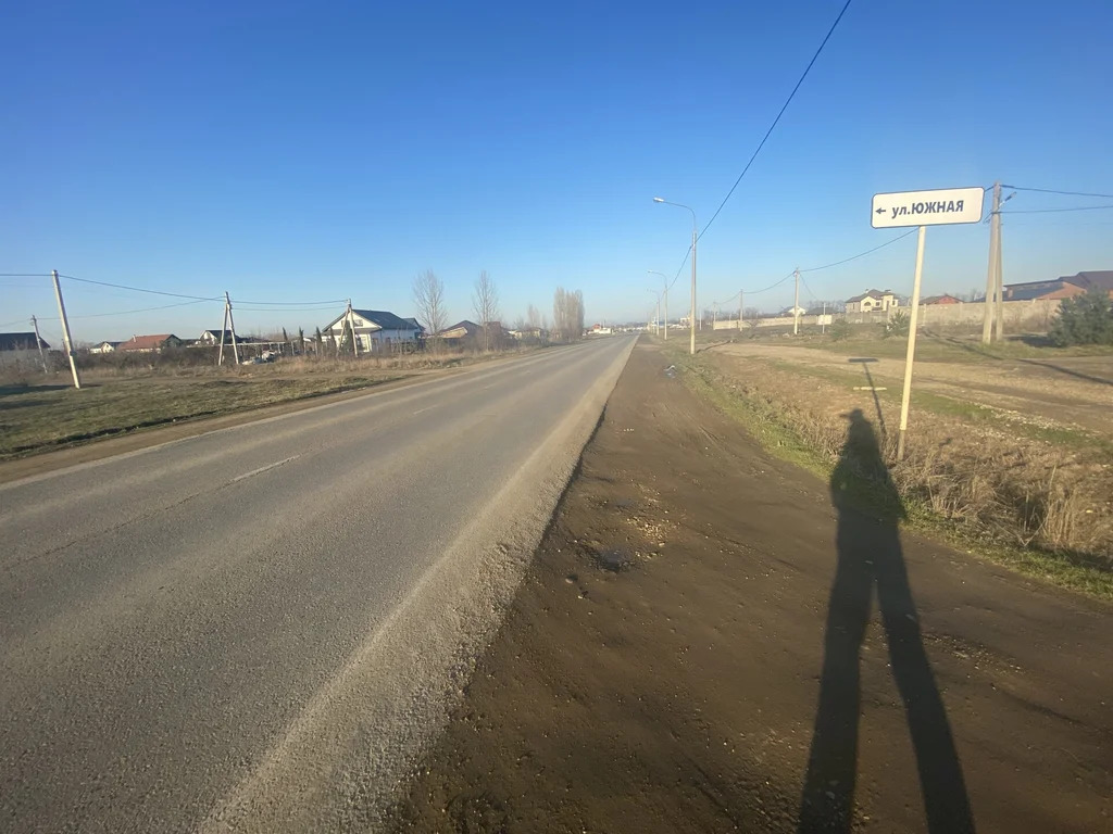 Продажа ПСН, Новодмитриевская, Северский район, ул. Южная - Фото 15