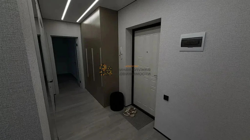 Аренда квартиры, Уфа, ул. Рихарда Зорге - Фото 13