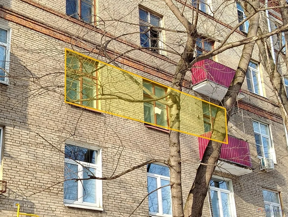 Продажа квартиры, ул. Петра Романова - Фото 7