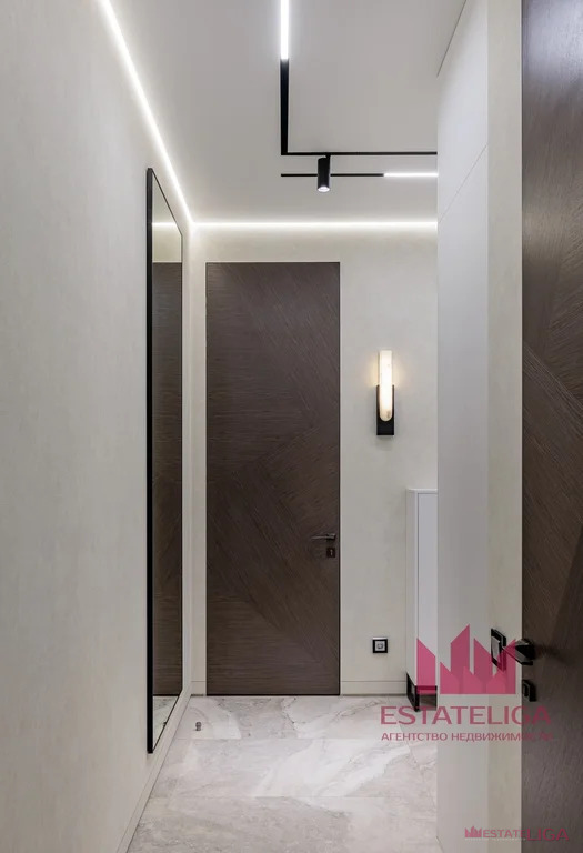 Аренда квартиры, ул. Лобачевского - Фото 14