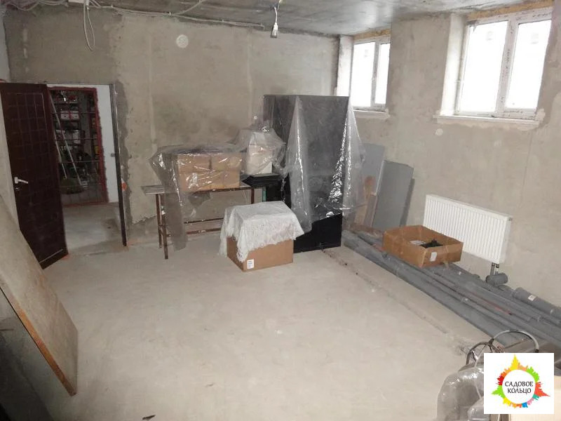 Продается дом 393 кв - Фото 36