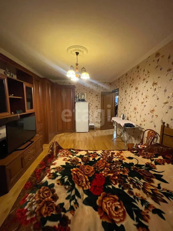 Продажа квартиры, ул. Ангарская - Фото 10