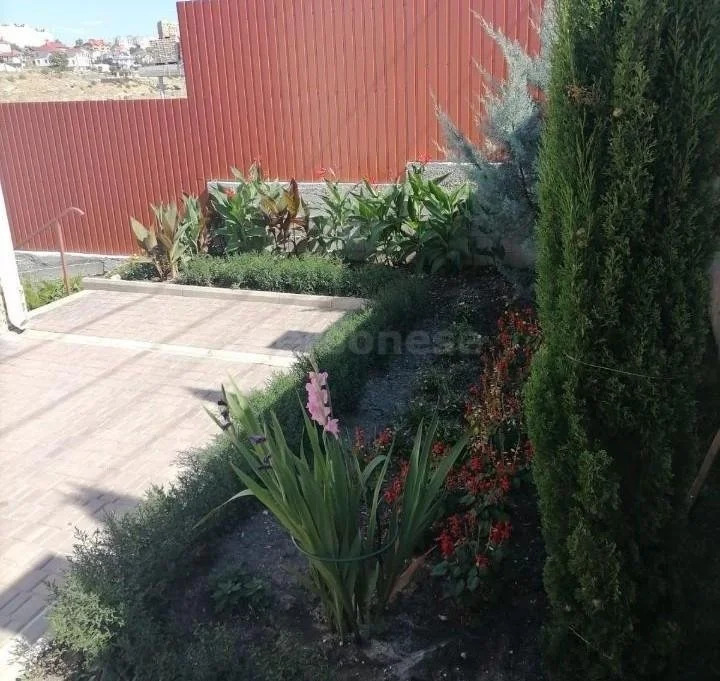 Аренда дома, Севастополь, Каспийский проезд - Фото 4