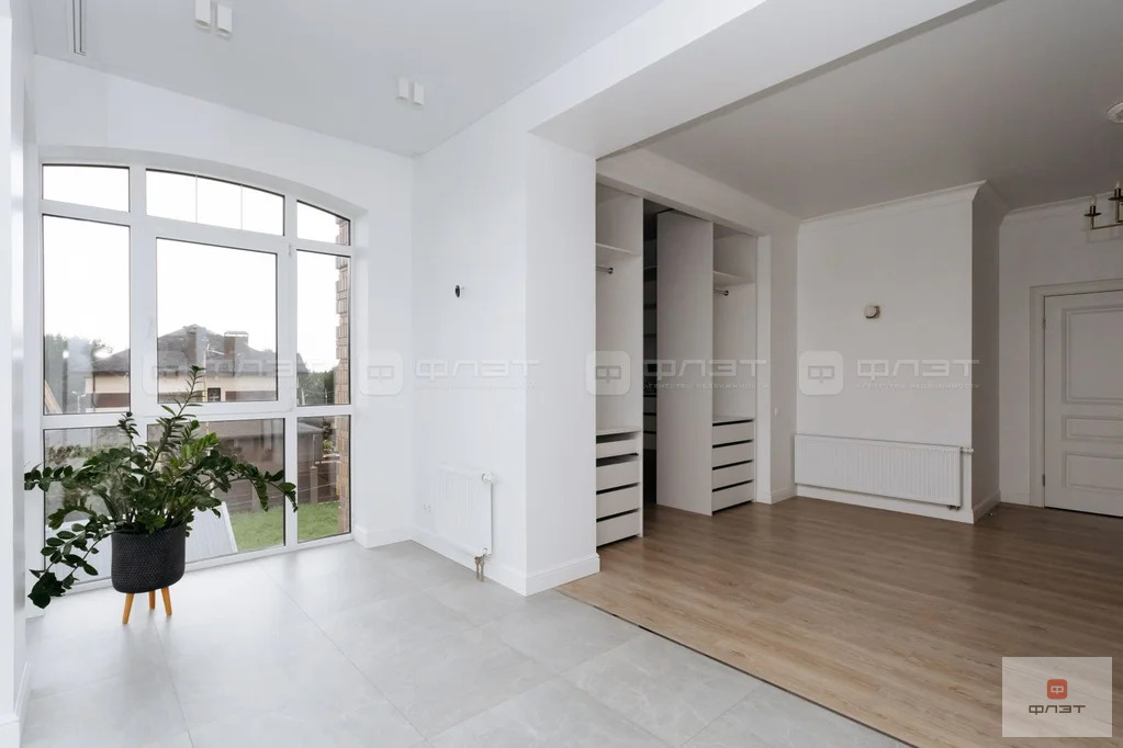 Продажа дома, Казань, ул. Аргамак (Вознесенское) - Фото 15