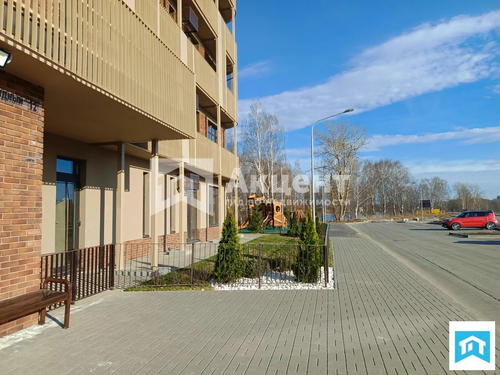 Продажа квартиры, Иваново, 12 - Фото 2