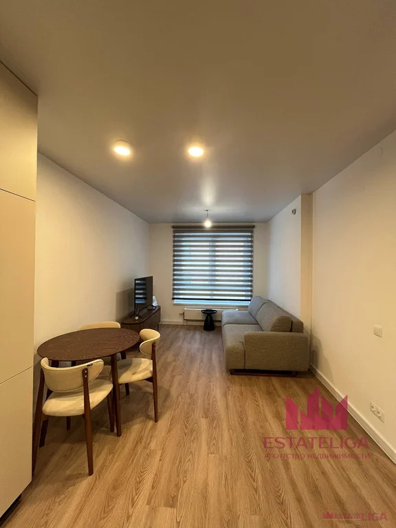 Аренда квартиры, Очаковское ш. - Фото 20