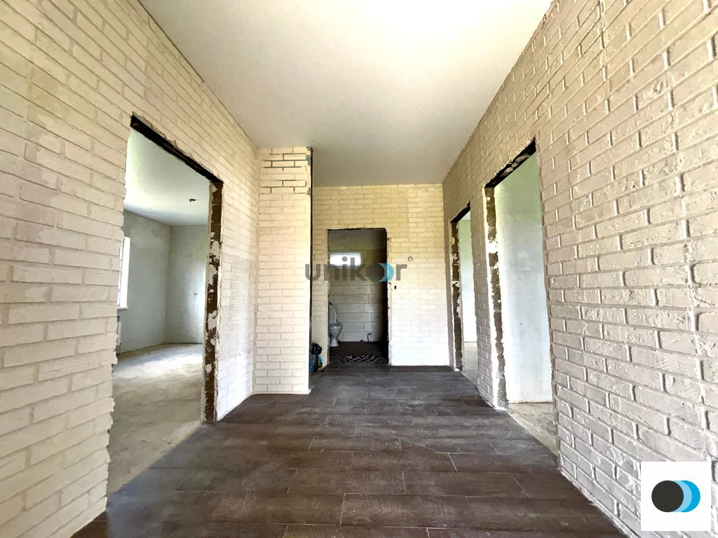 Продажа дома, Алаторка, Иглинский район, ул. Победы - Фото 9