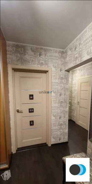 Продажа квартиры, Уфа, ул. Академика Королева - Фото 10