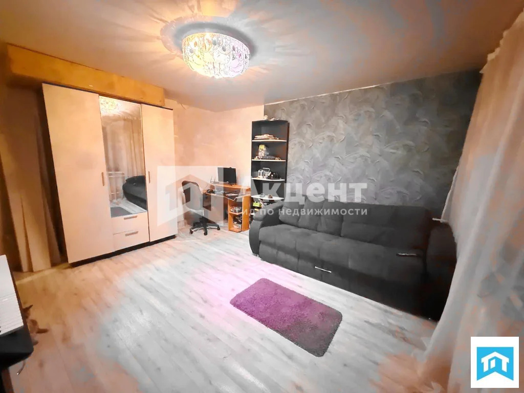 Продажа квартиры, Иваново, 2-я Минская улица - Фото 2