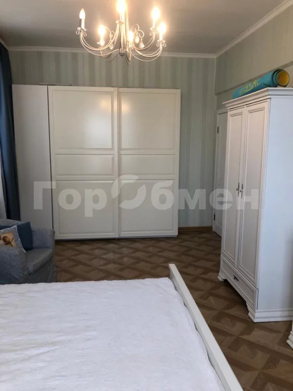 Продажа квартиры, м. Первомайская, Средняя Первомайская улица, 52 - Фото 5