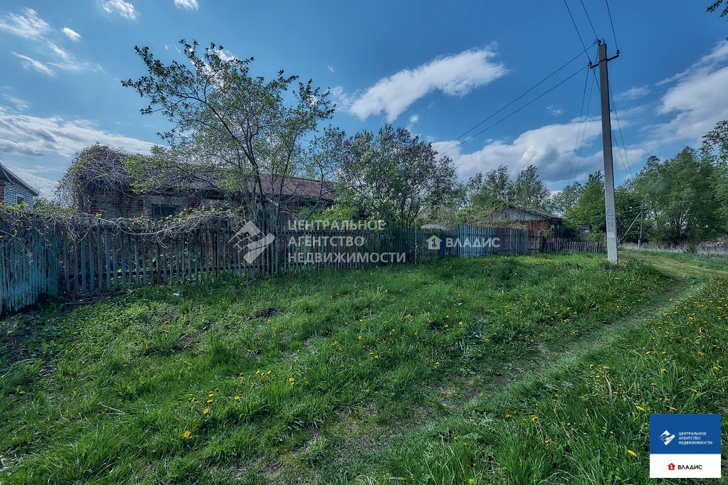 Продажа дома, Качаново, Рыбновский район - Фото 25