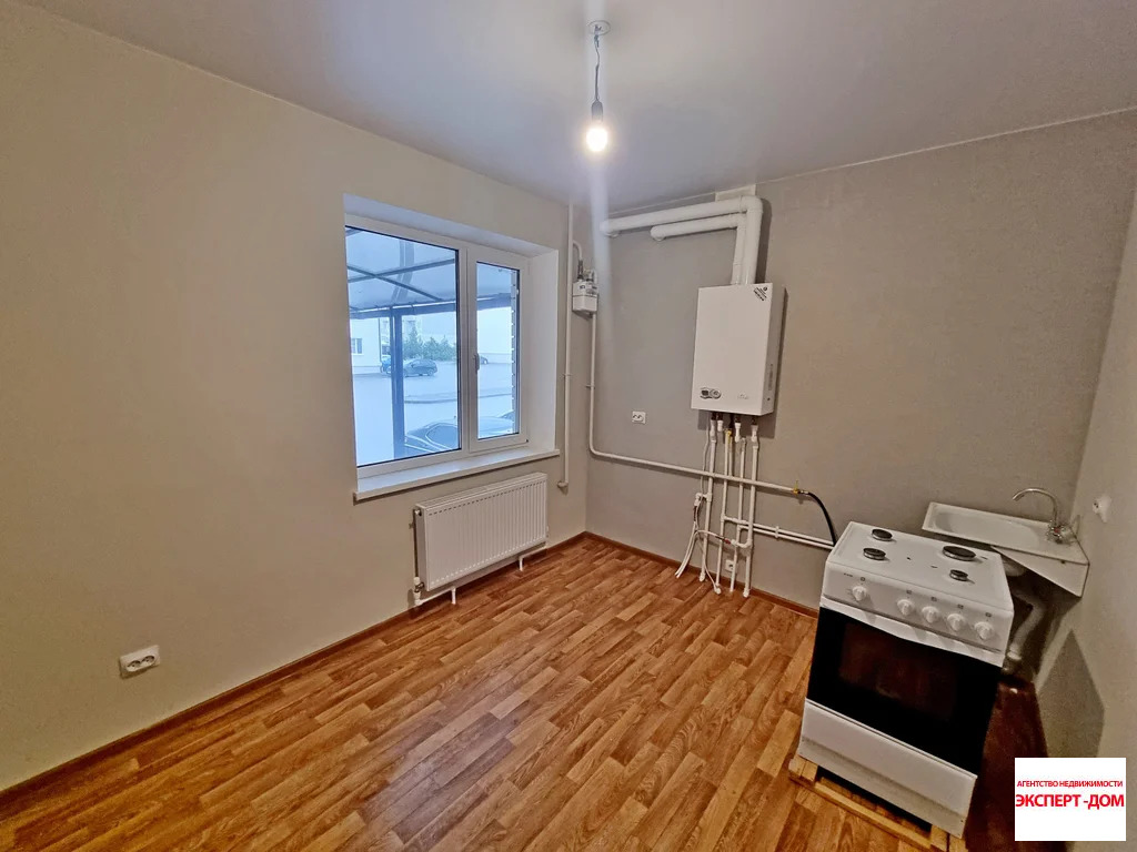 Продажа квартиры, Таганрог, ул. Победы - Фото 1
