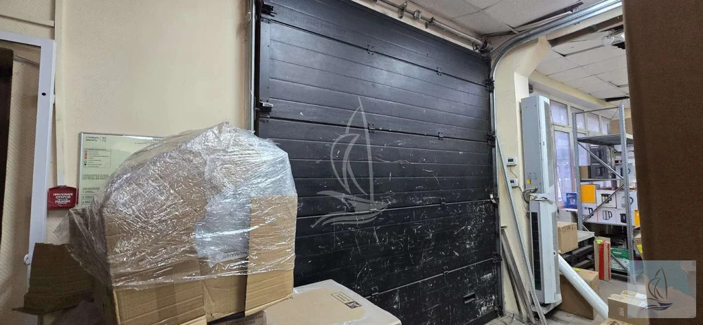 Аренда ПСН, Подольск, Подольск - Фото 23