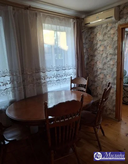 Продажа дома, Батайск, Восточный пер. - Фото 16