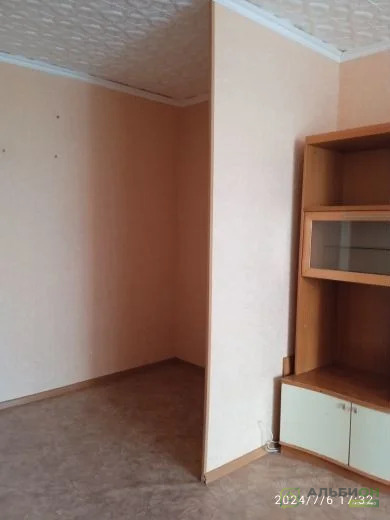 Аренда квартиры, Томск, ул. Иркутский тракт - Фото 14