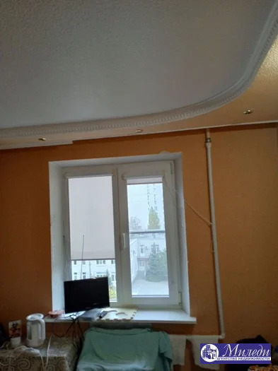 Продажа комнаты, Батайск, СЖМ улица - Фото 12