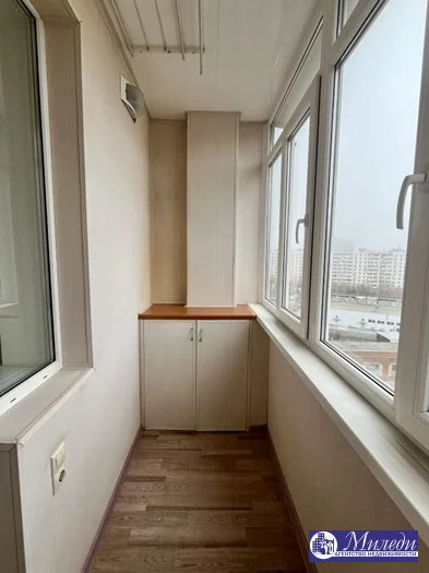 Продажа квартиры, Батайск, ул. Речная - Фото 2