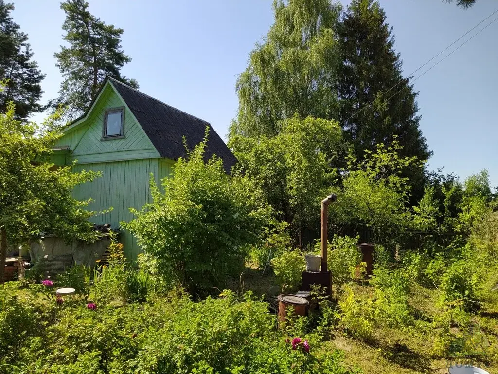 Участки снт наука. Садоводческое некоммерческое товарищество наук. Снт наука севастополь. Участки снт наука. Участки снт наука.