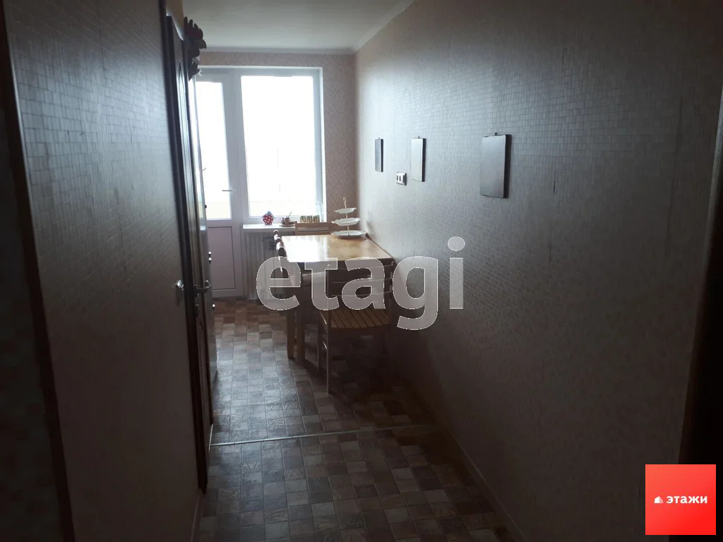 Продажа квартиры, Новофедоровка, Сакский район, ул. Севастопольская - Фото 5