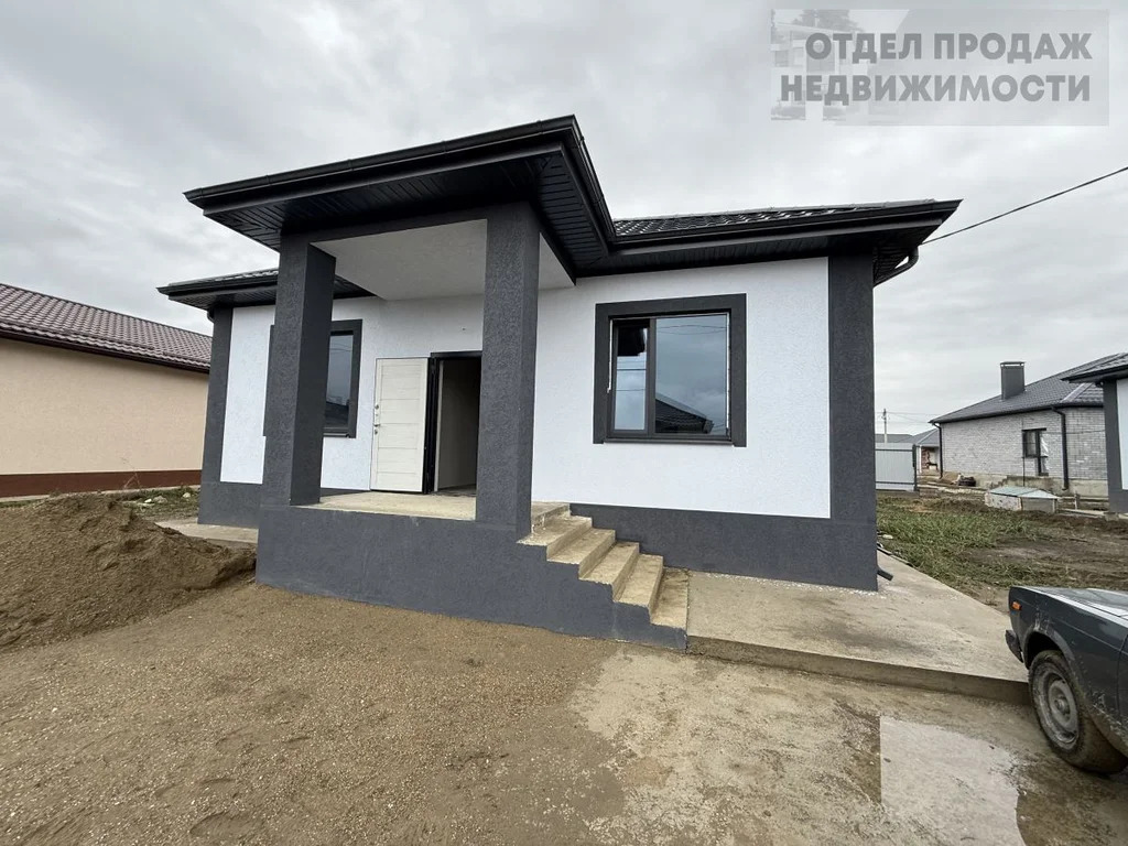 Дом под "Семейную" ипотеку - Фото 18