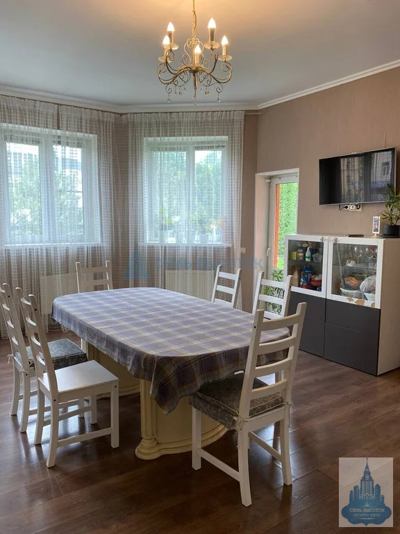Продажа дома, Подольск, ул. Садовая - Фото 9