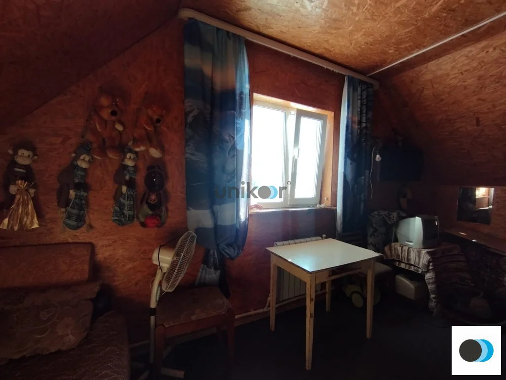Продажа дома, Иглино, Иглинский район, ул. Степная - Фото 5