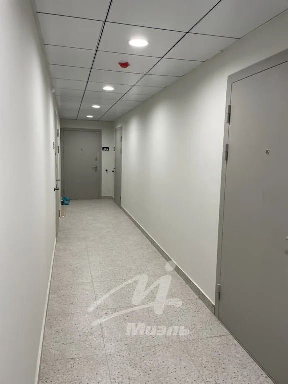 Продажа квартиры, Видное, Ленинский район, Старо-Нагорная ул. - Фото 32