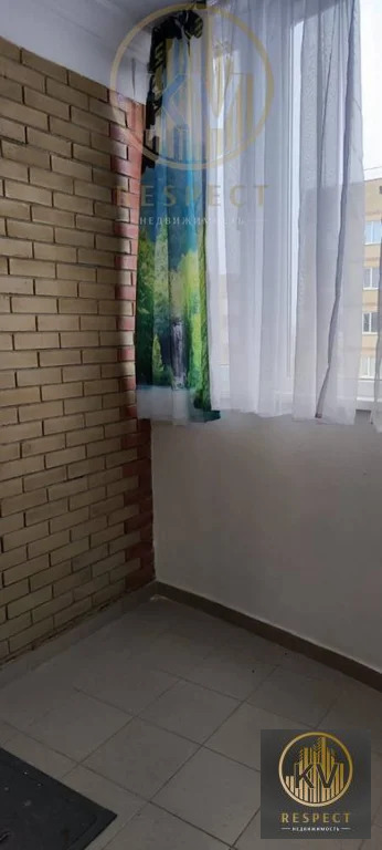 Продажа квартиры, Ессентуки, ул. Пятигорская - Фото 15